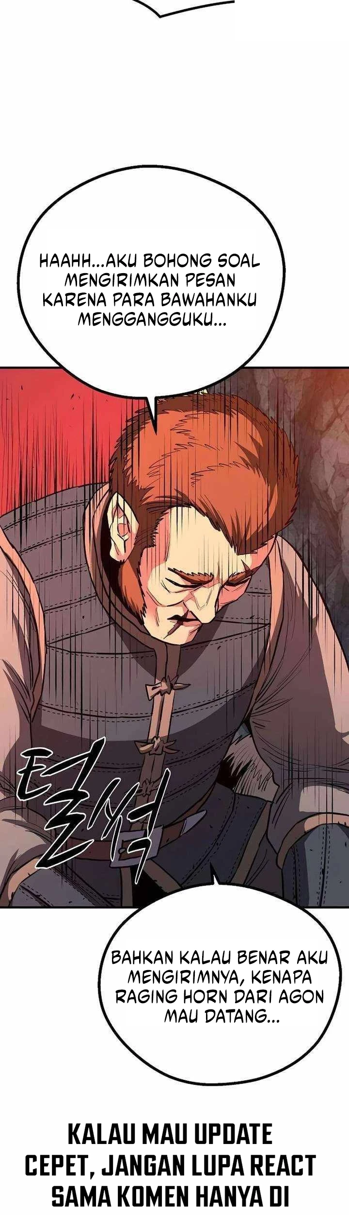 Chapter 13 - halaman 72