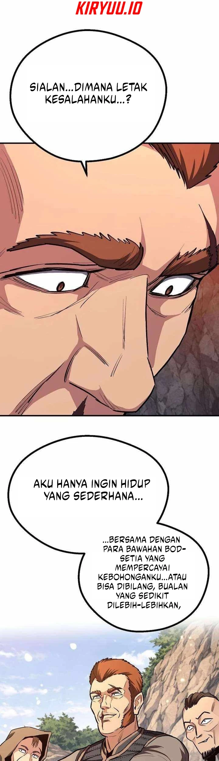 Chapter 13 - halaman 73