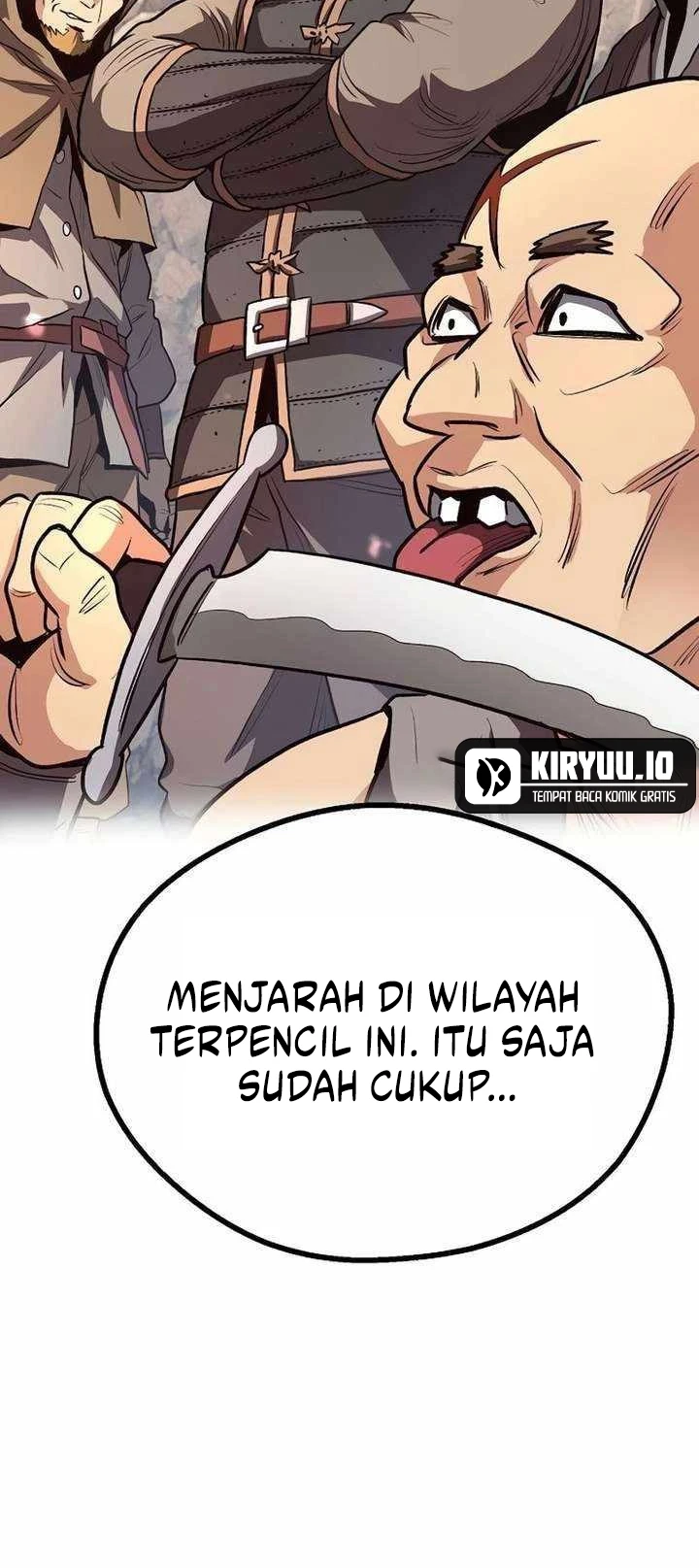 Chapter 13 - halaman 74