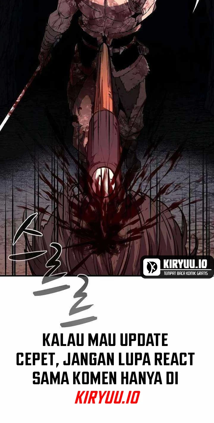 Chapter 13 - halaman 80
