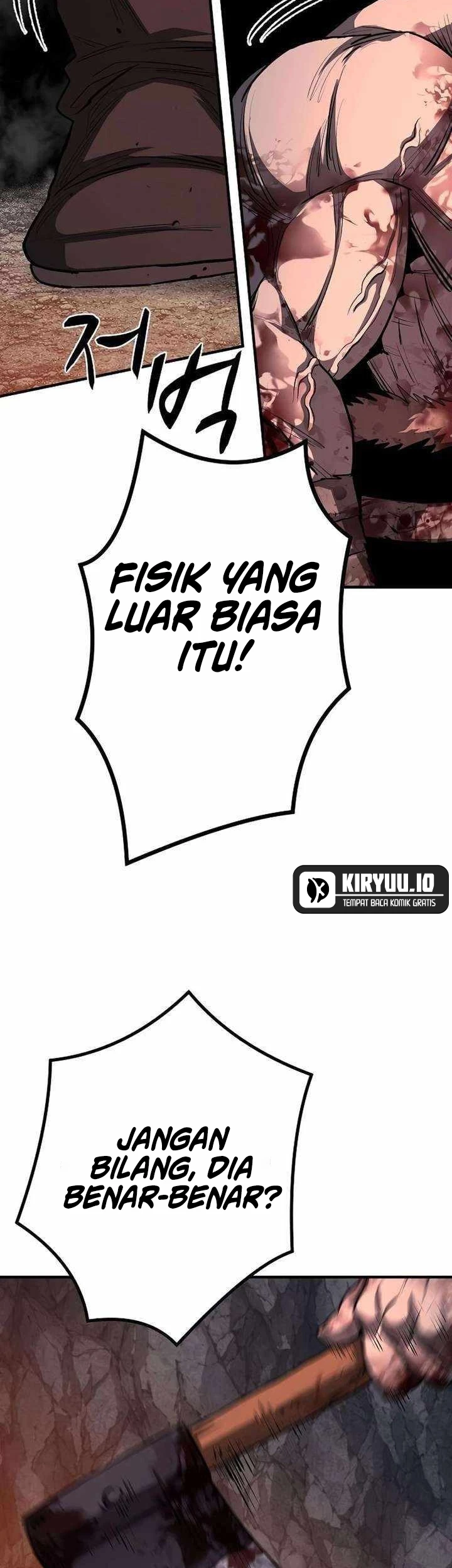 Chapter 13 - halaman 82