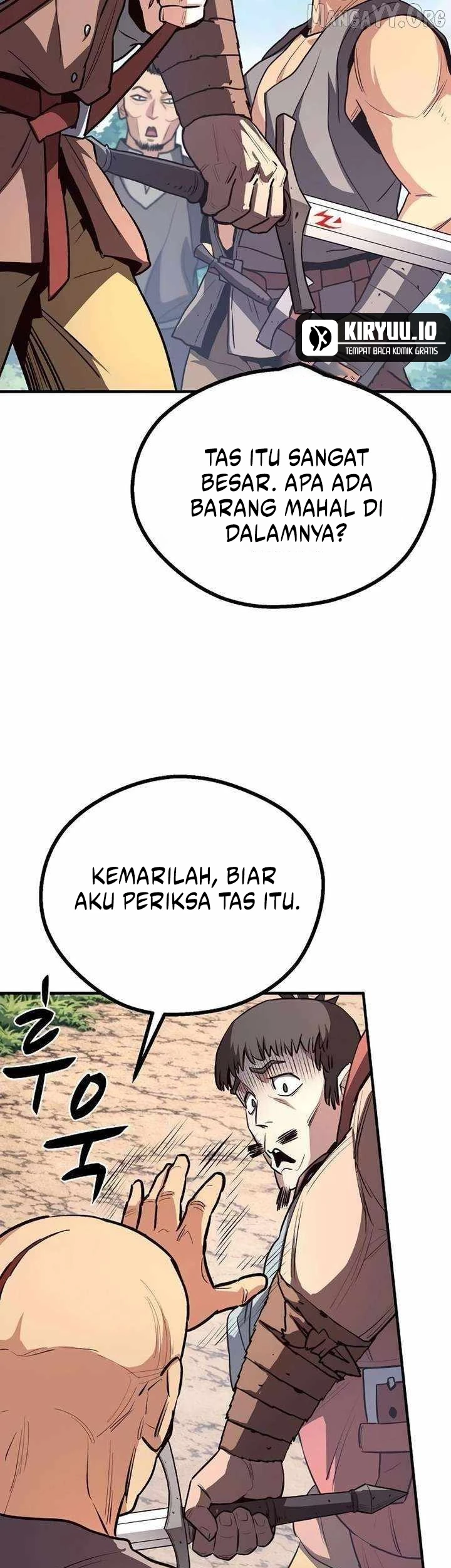 Chapter 13 - halaman 6