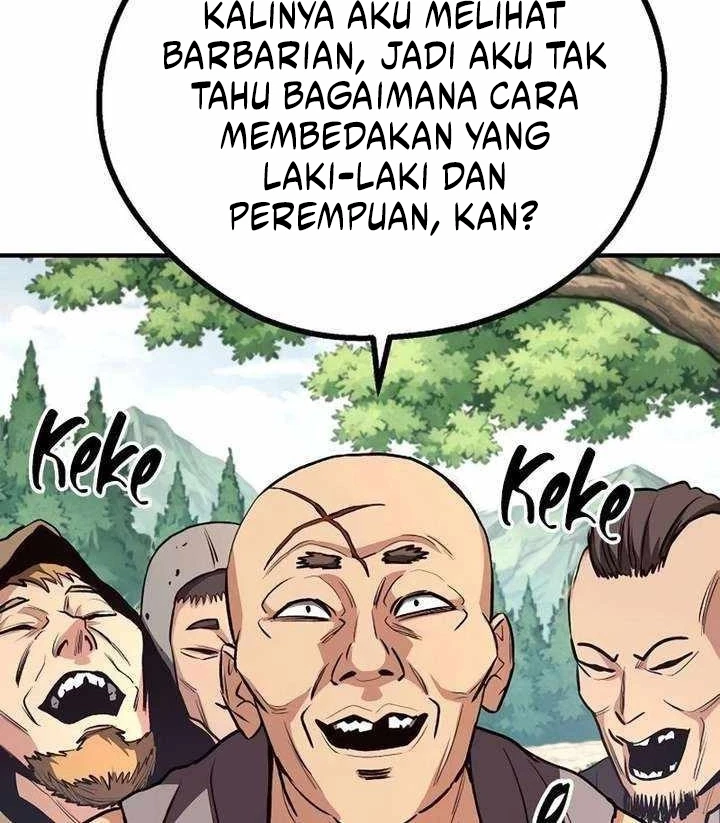 Chapter 13 - halaman 17