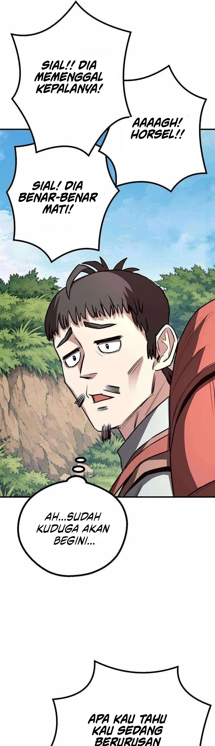 Chapter 13 - halaman 27
