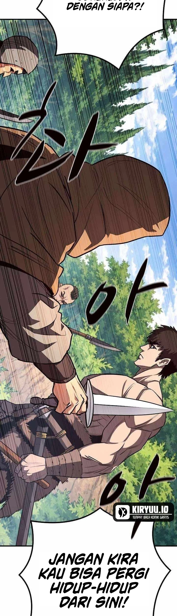 Chapter 13 - halaman 28