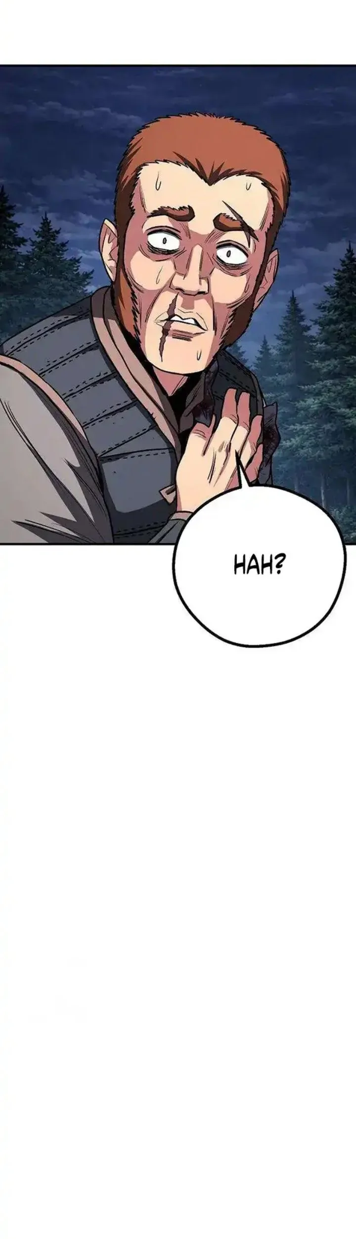 Chapter 14 - halaman 69