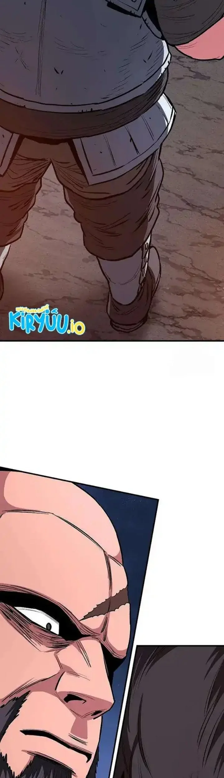 Chapter 14 - halaman 71