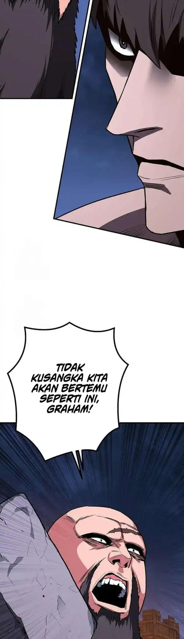 Chapter 14 - halaman 72