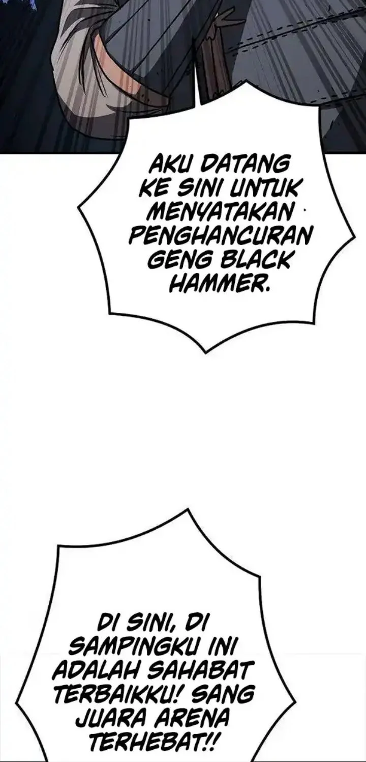 Chapter 14 - halaman 74