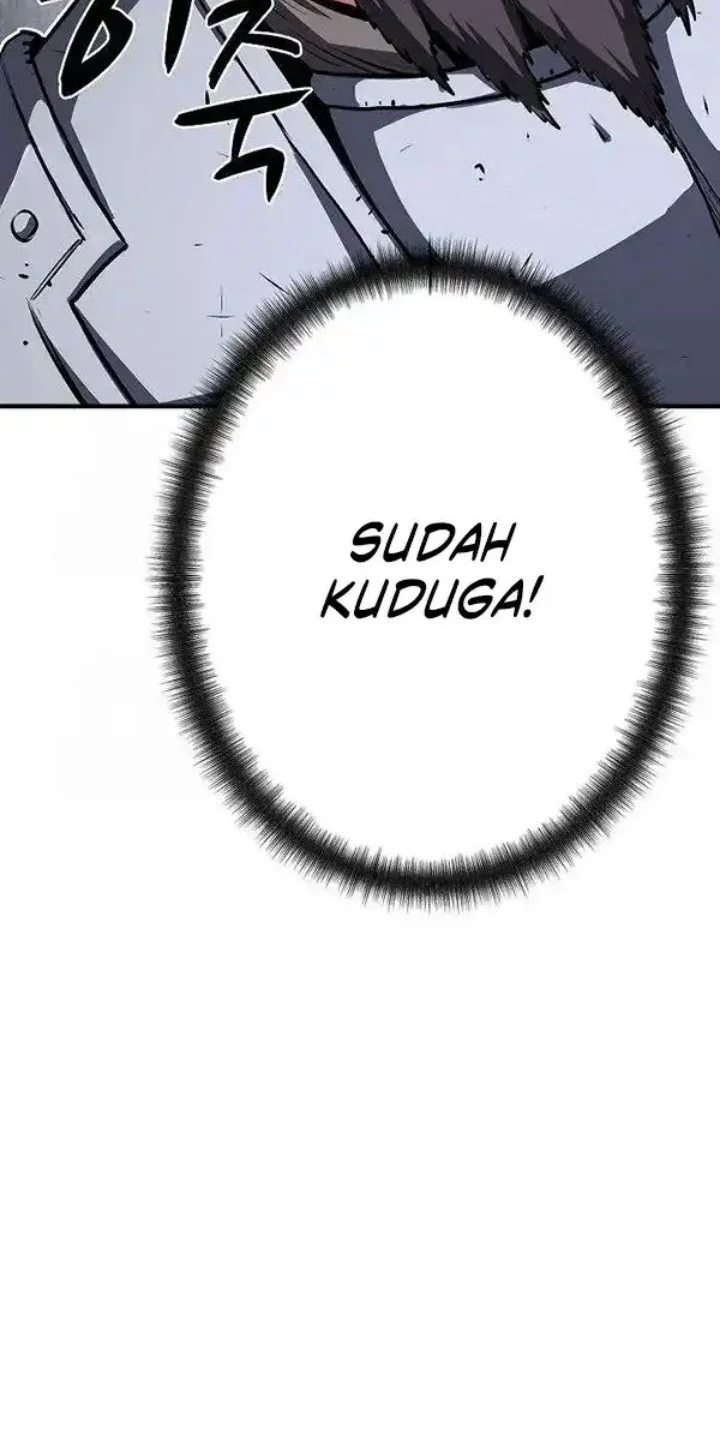 Chapter 14 - halaman 82