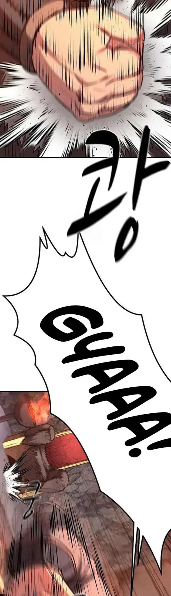 Chapter 14 - halaman 8