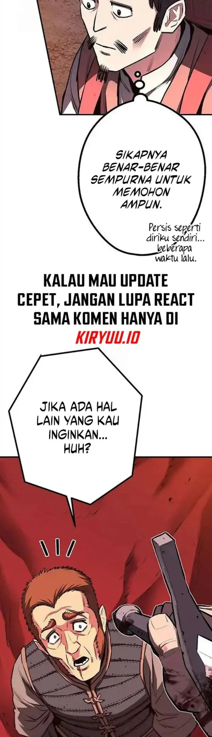 Chapter 14 - halaman 15