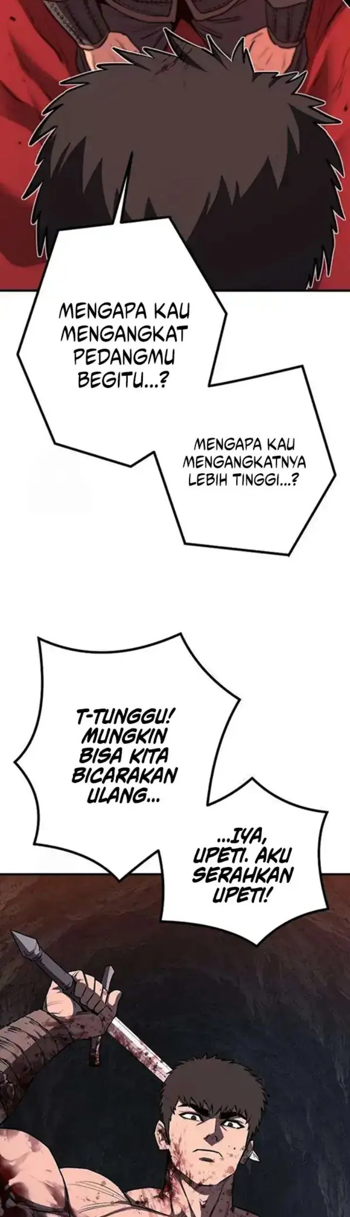 Chapter 14 - halaman 16