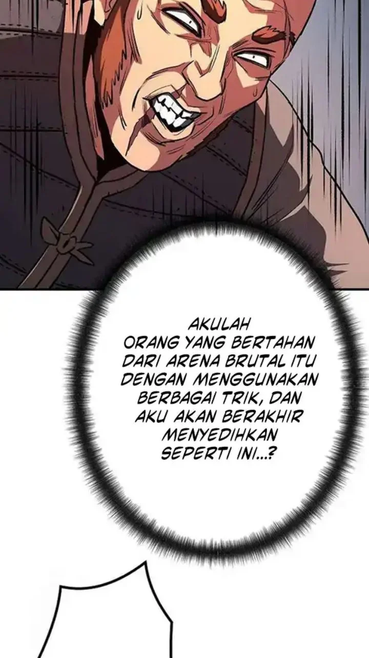 Chapter 14 - halaman 18