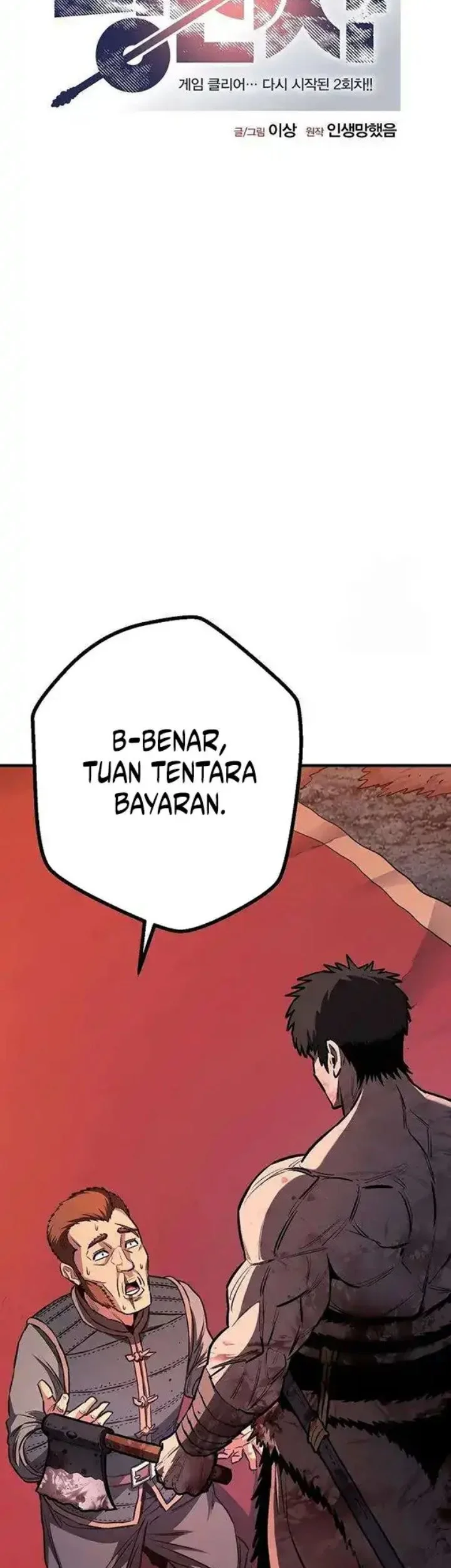Chapter 14 - halaman 23