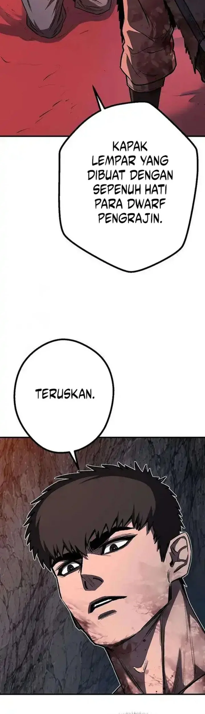 Chapter 14 - halaman 24