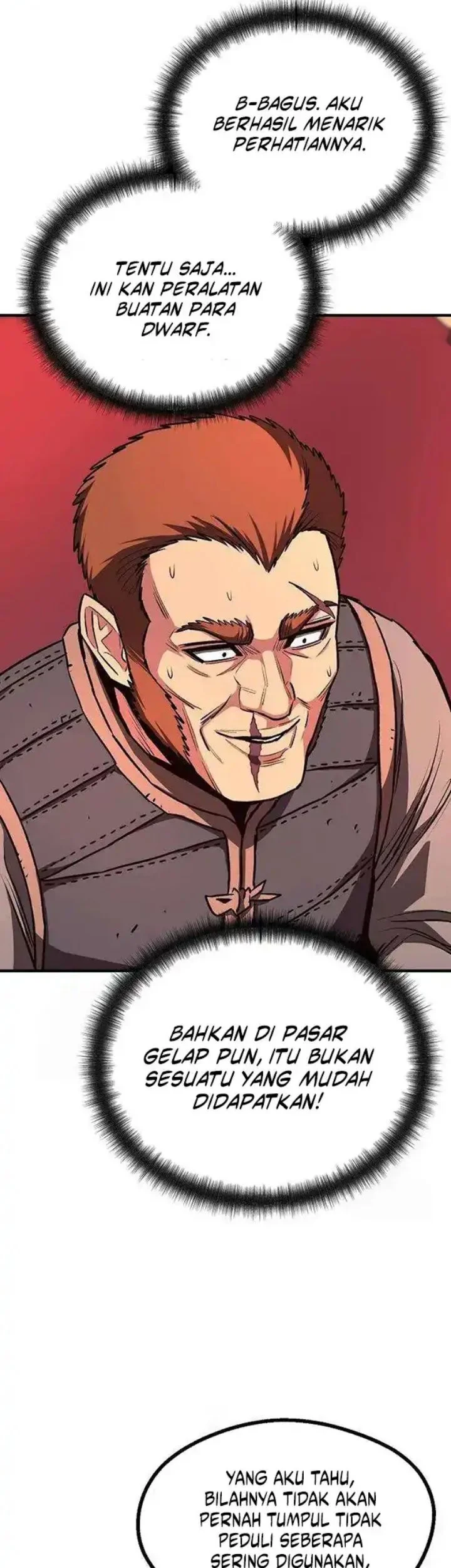 Chapter 14 - halaman 25