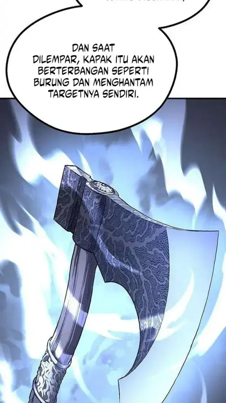 Chapter 14 - halaman 26