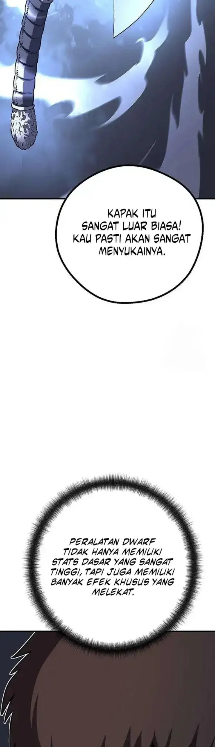 Chapter 14 - halaman 27