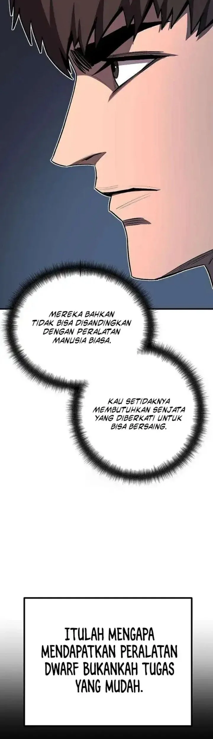 Chapter 14 - halaman 28