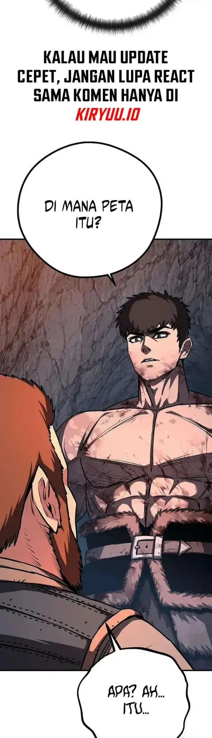 Chapter 14 - halaman 32