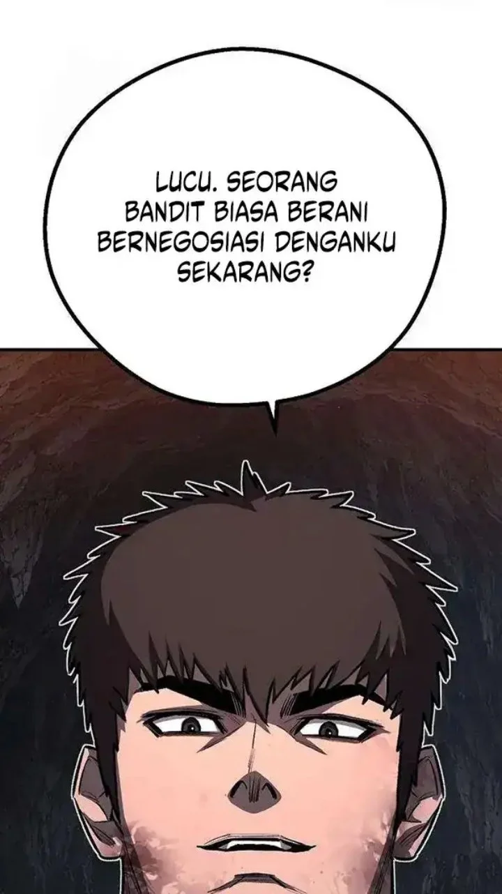 Chapter 14 - halaman 34