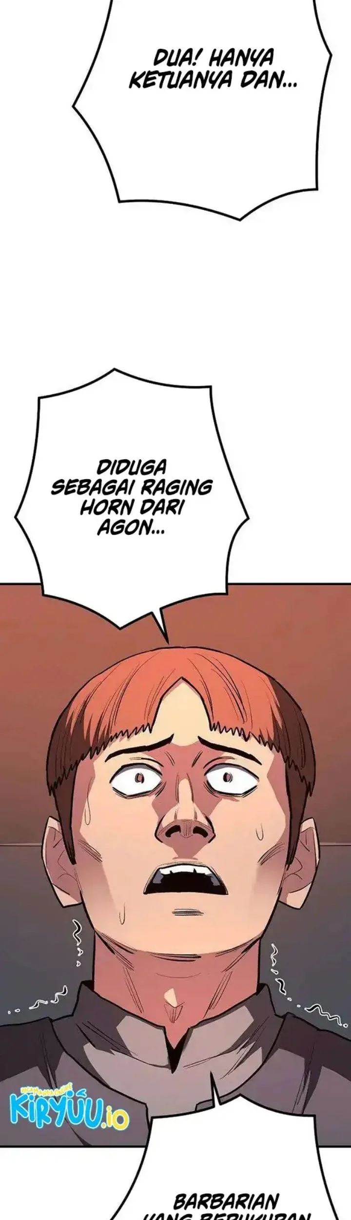 Chapter 14 - halaman 53