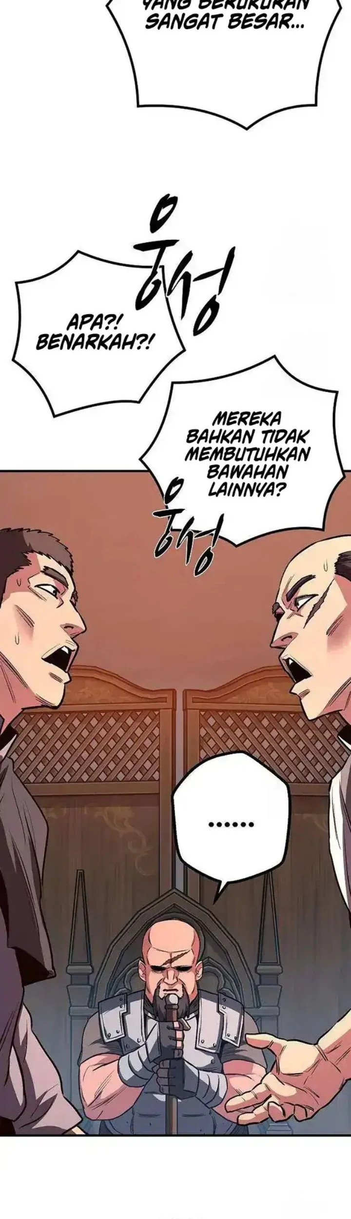 Chapter 14 - halaman 54