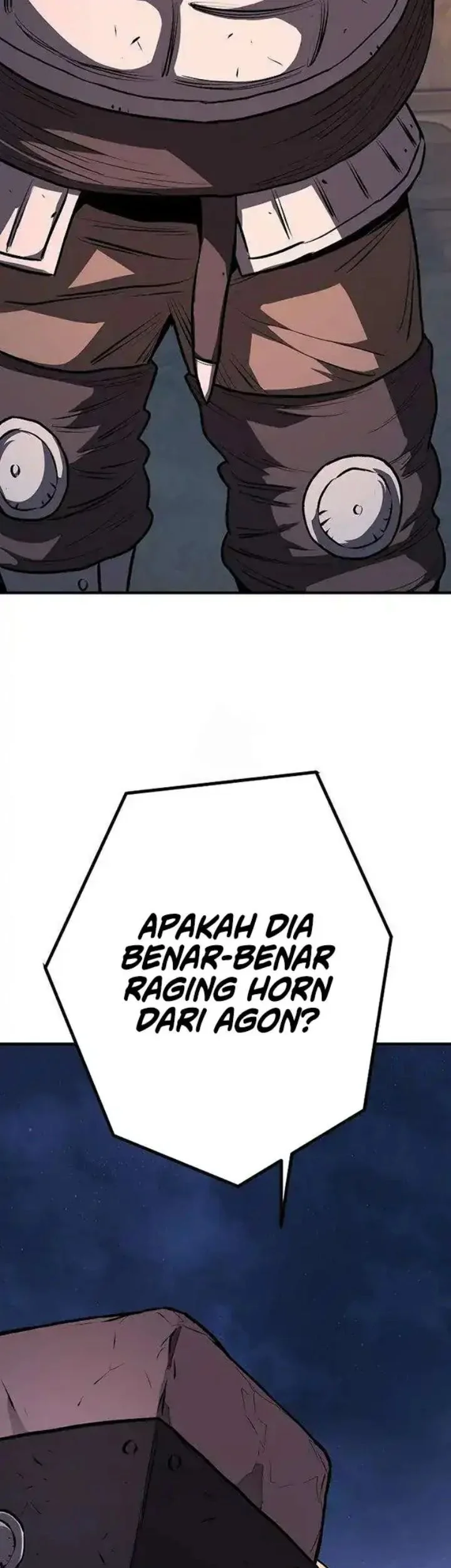 Chapter 14 - halaman 59