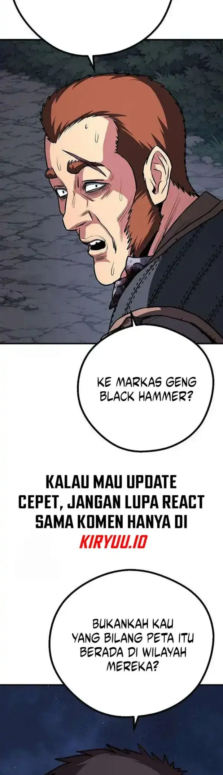 Chapter 14 - halaman 62