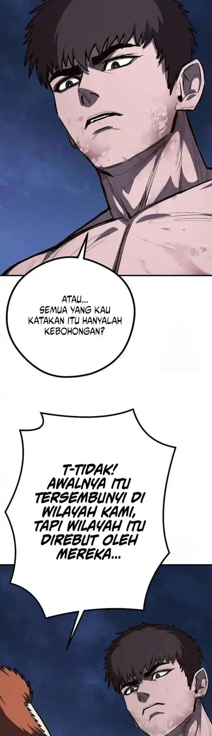 Chapter 14 - halaman 63