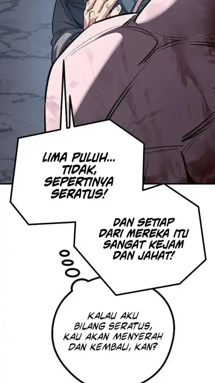Chapter 14 - halaman 66