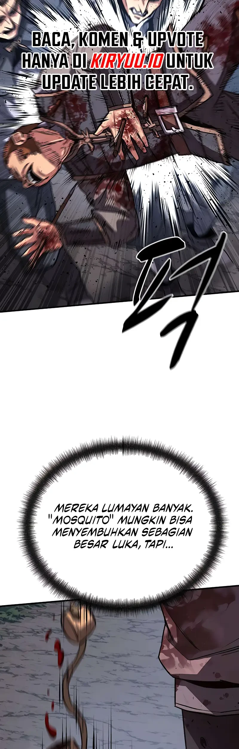 Chapter 15 - halaman 55