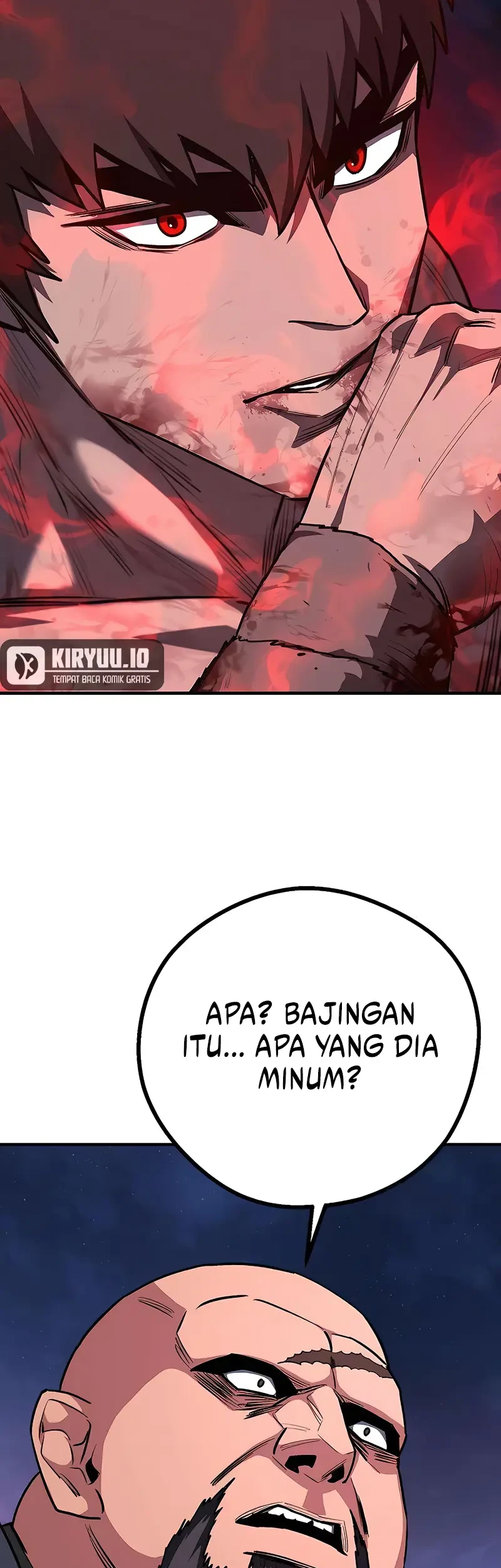 Chapter 15 - halaman 57