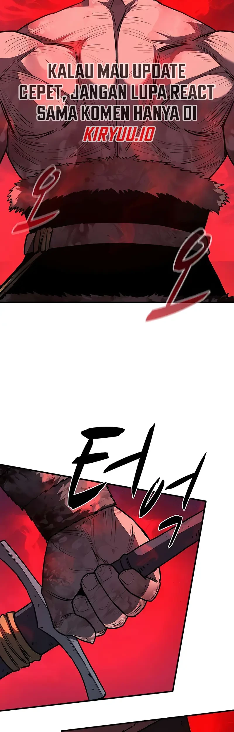 Chapter 15 - halaman 59