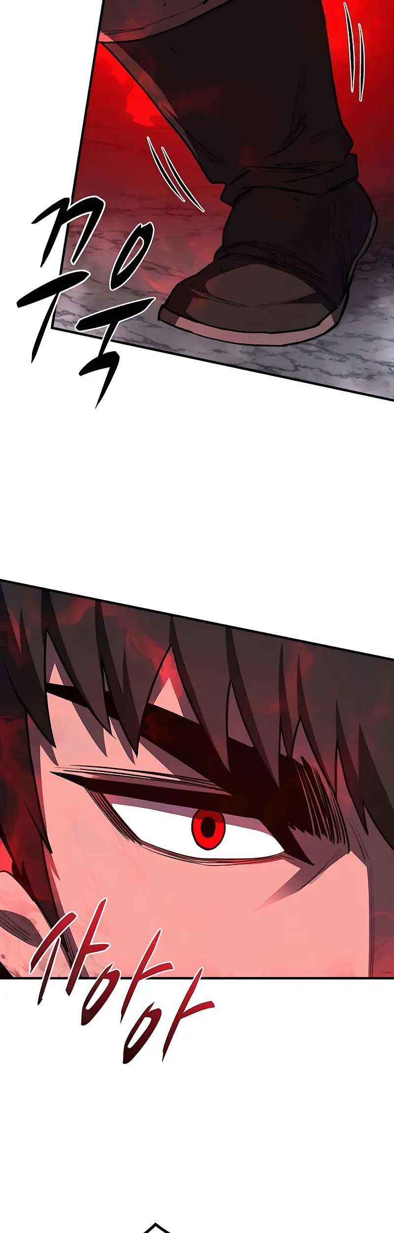 Chapter 15 - halaman 60