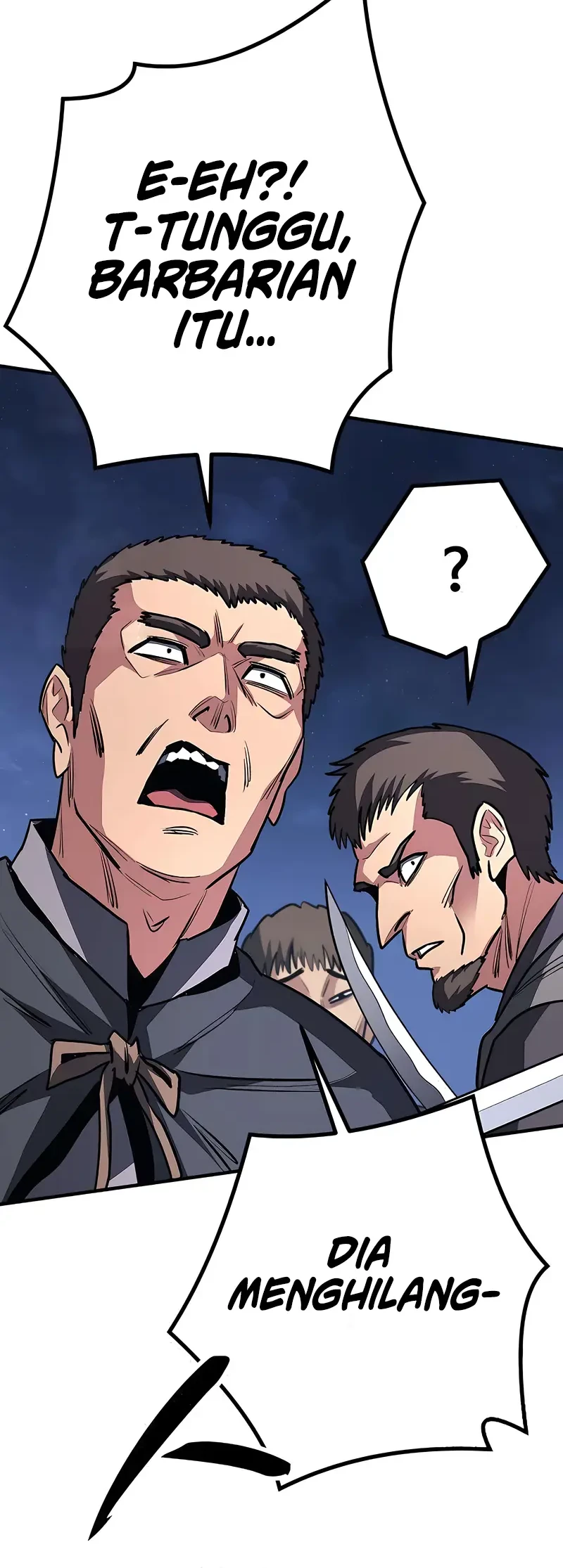 Chapter 15 - halaman 62