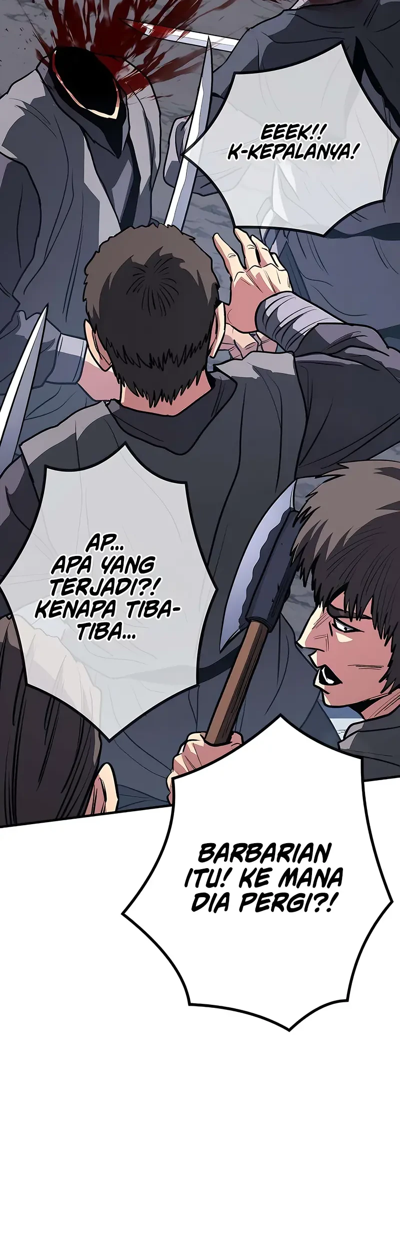 Chapter 15 - halaman 64