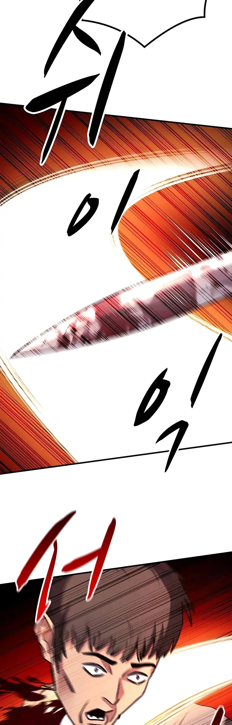 Chapter 15 - halaman 69