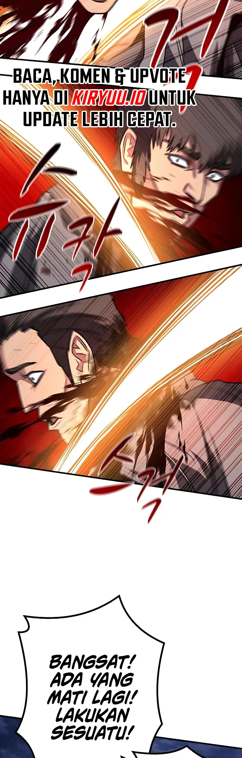 Chapter 15 - halaman 70