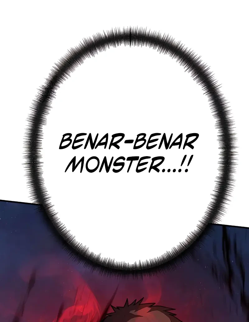 Chapter 15 - halaman 73