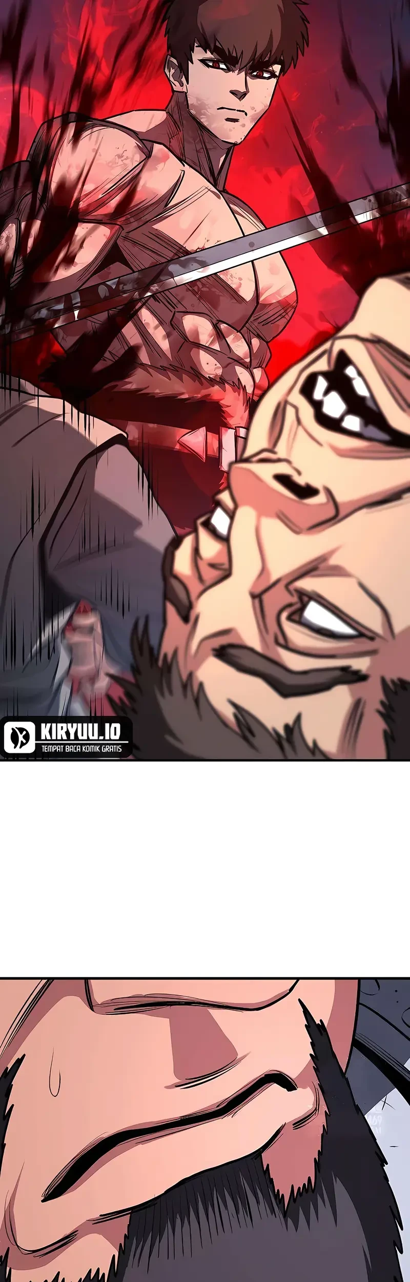 Chapter 15 - halaman 74
