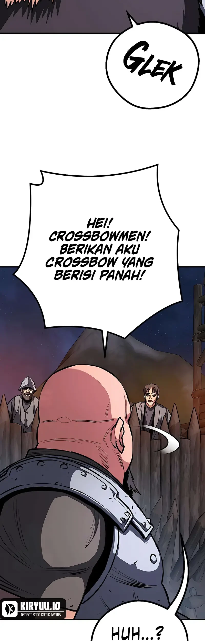 Chapter 15 - halaman 75