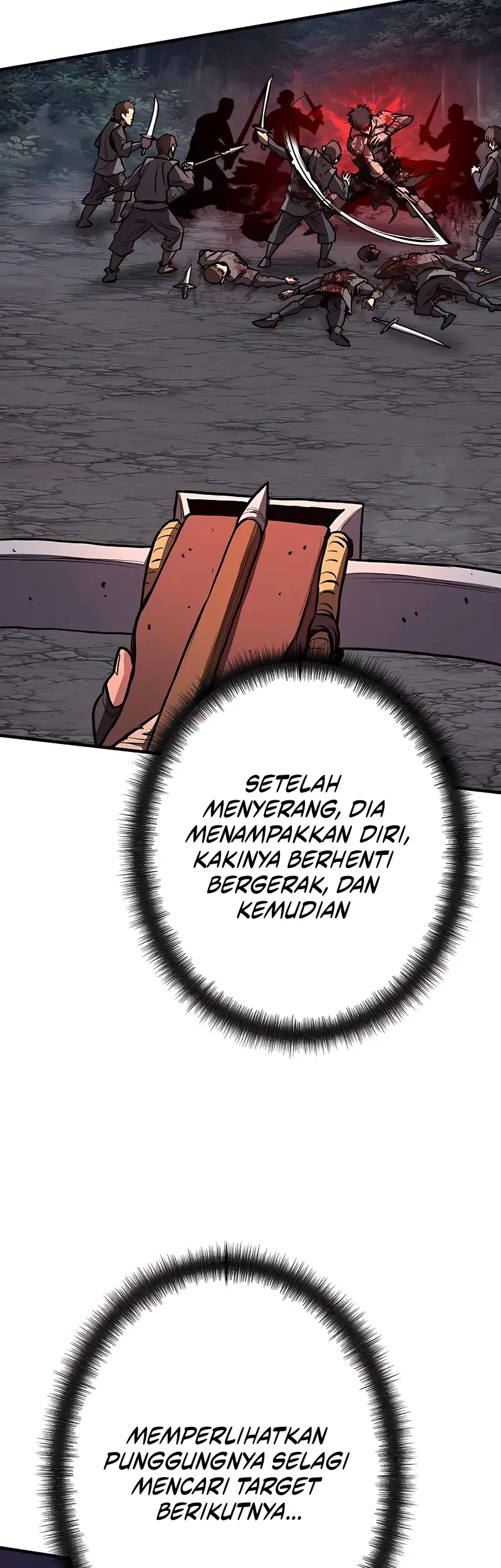 Chapter 15 - halaman 78