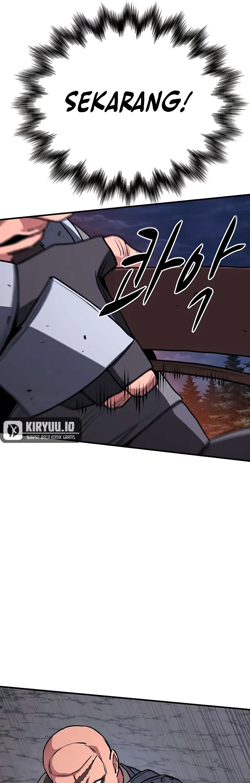Chapter 15 - halaman 80