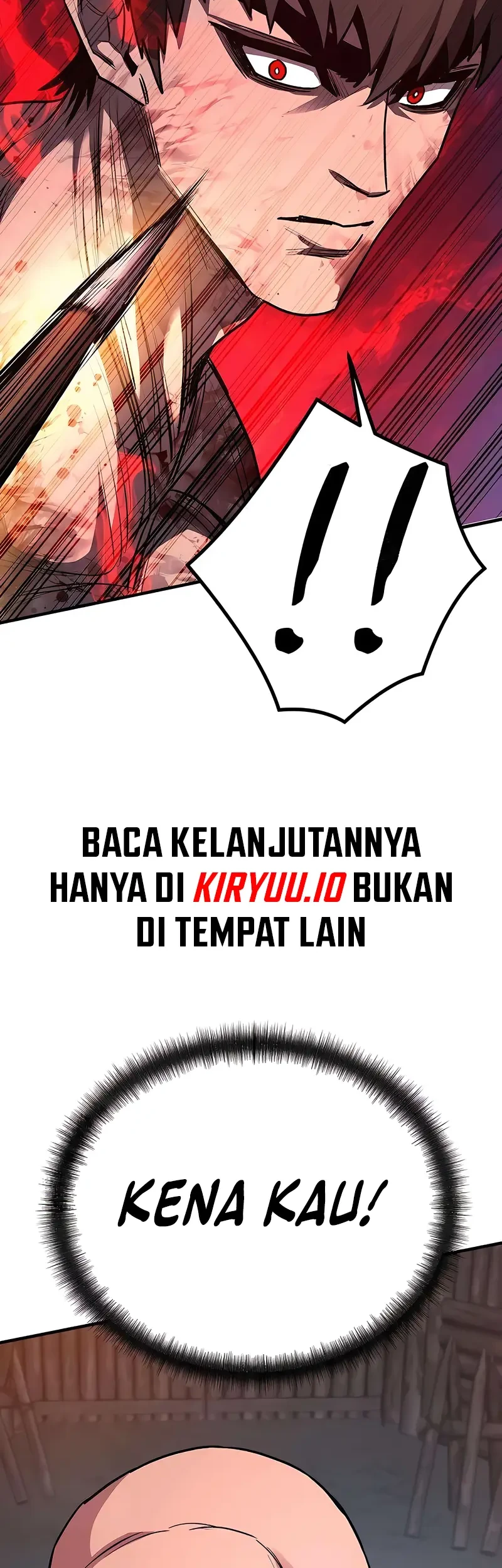 Chapter 15 - halaman 83