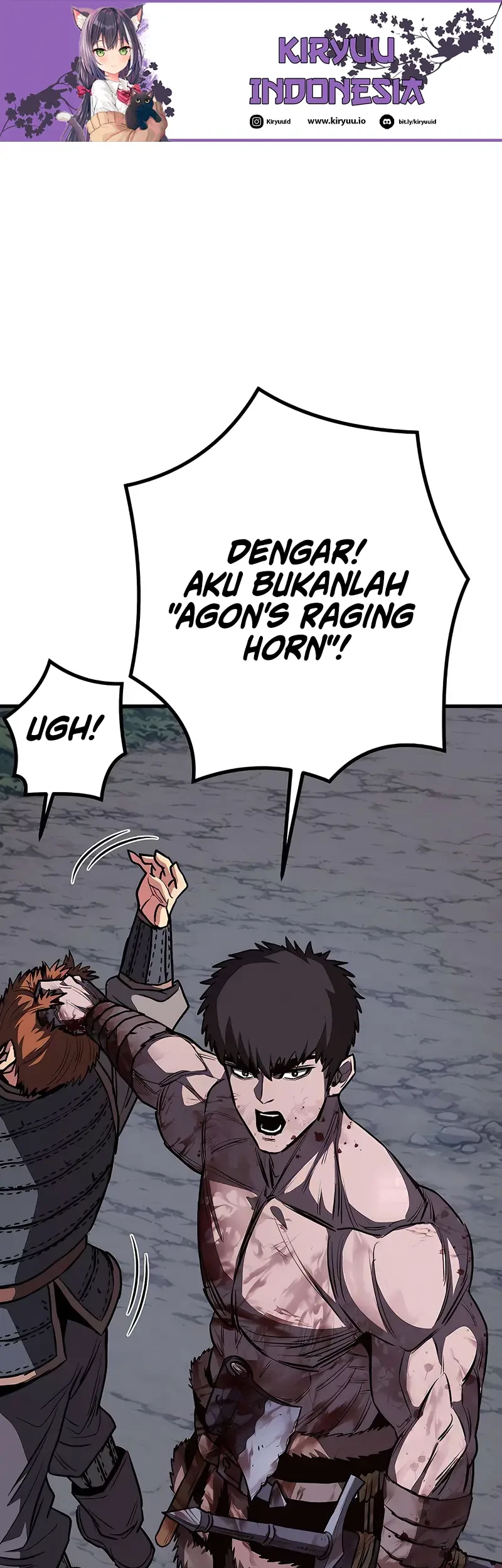 Chapter 15 - halaman 3