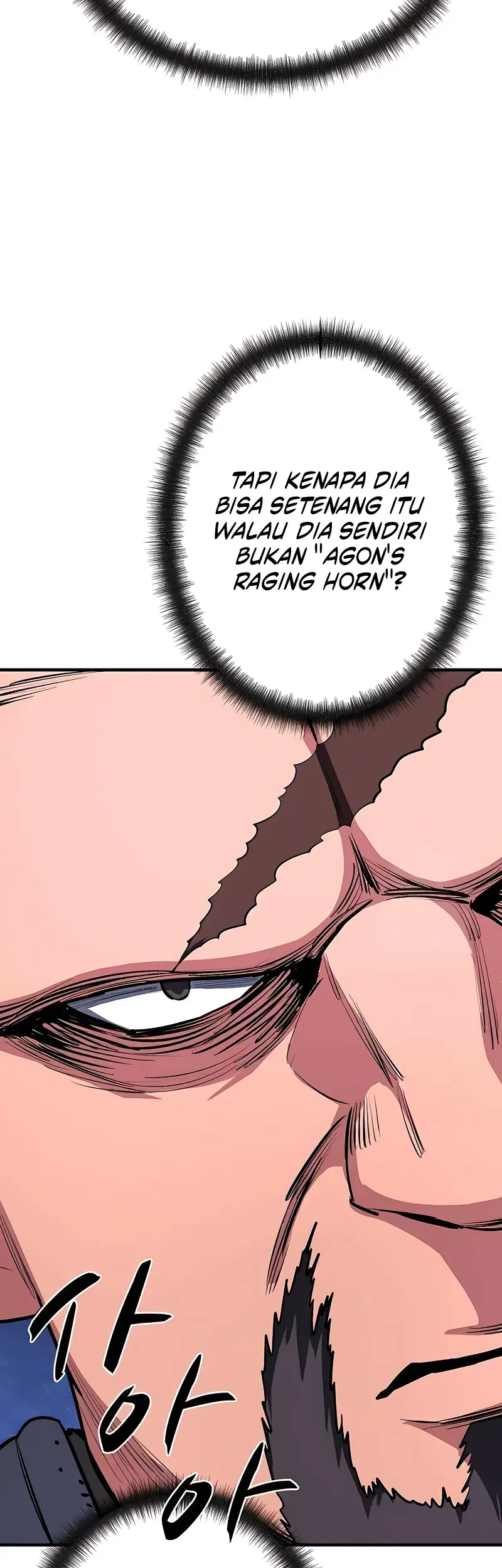 Chapter 15 - halaman 7