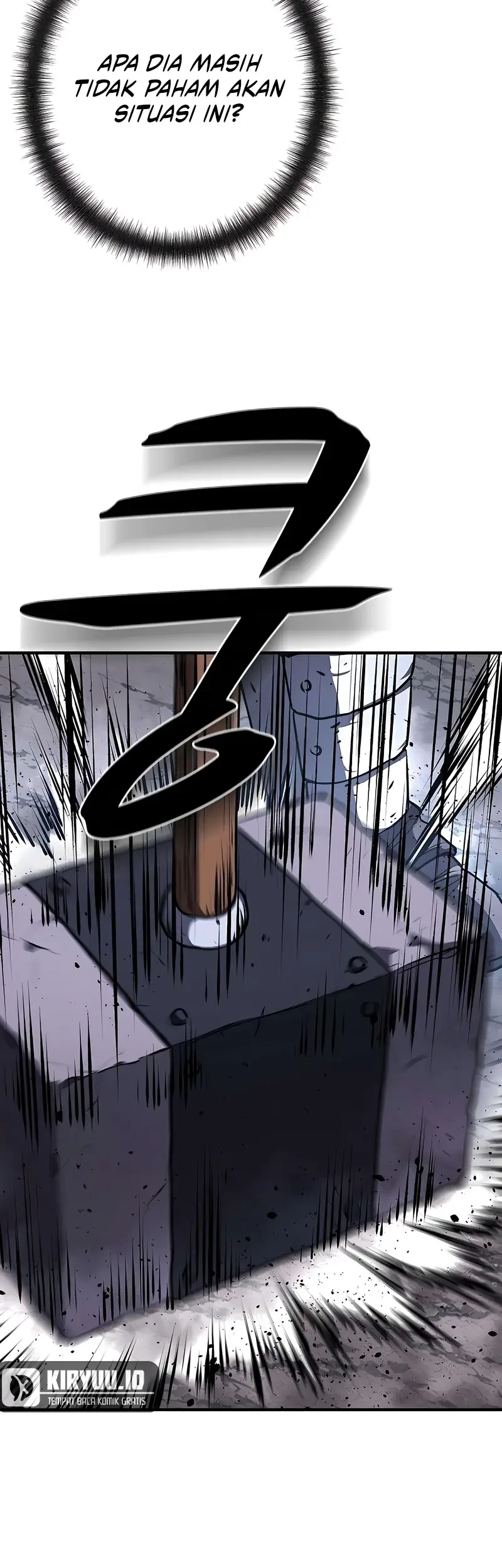 Chapter 15 - halaman 8