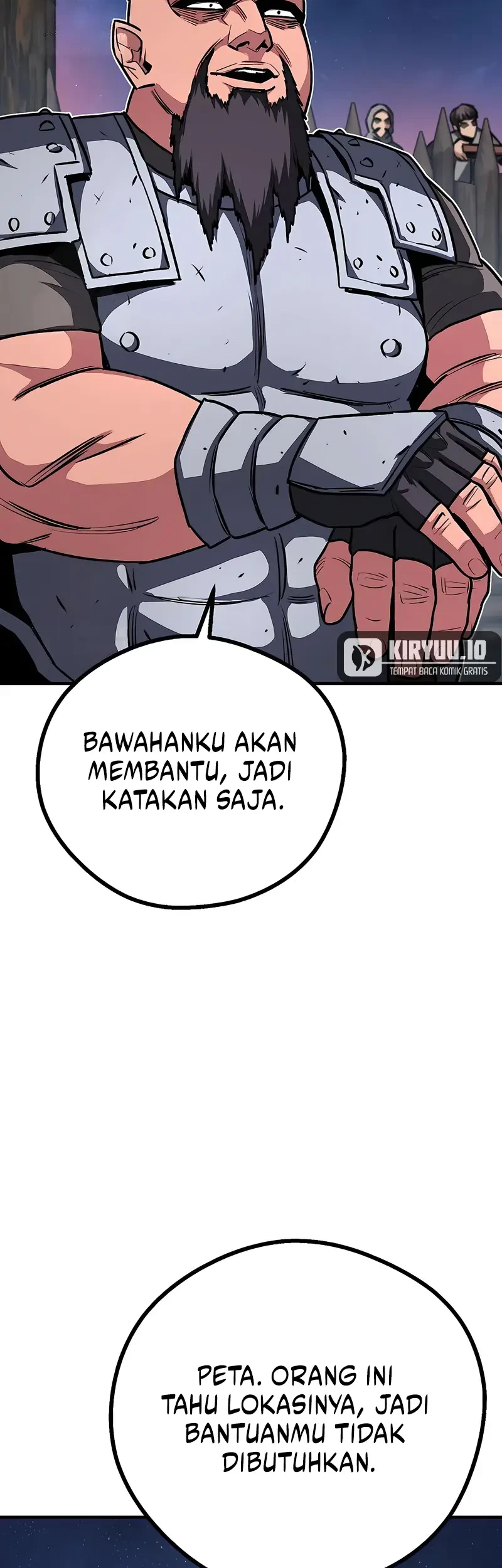 Chapter 15 - halaman 13